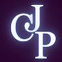 @ClydeJetcrisPaul