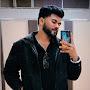 @ayaanshivhare1897