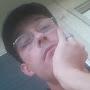 @jamesbaughman5565