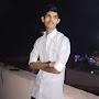 @rushikesh_gaikwad_07