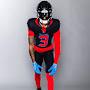 @Football_HTX1
