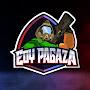 @edypagaza