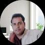 @ashimsingh14