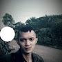 @AdeHilman-y6d