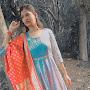 @salonigupta9977