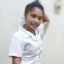 @judiemaebumidang4407