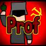 @Prof_CS
