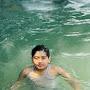@A1Malik_Rayyan