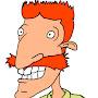 @theredharigeman8819