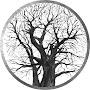 @BoardBaobab