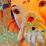 @Sradhasangeet