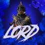 @Lord.YouTube