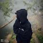 @silent_mafia-queen