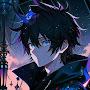 @ankit99gaming25
