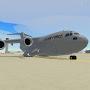 @Randomcoolguy-q7u6v