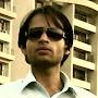 @gopalsharma-tw5pi