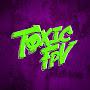 @toxicfpv304