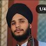 @sajidsiddiqi-dr6vi