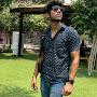 @VISHU_BADMASH_AAYA