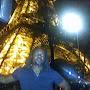 @davidaidoogensenmueller3953