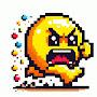 @AngryPacman111