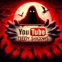 @CreepyShadows14