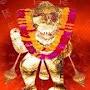 @PARVEENKUMAR-nt4rb