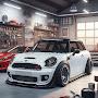@MINI500HP