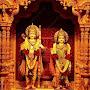 @vijayrawat114