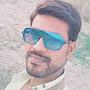 @nareshnagdive9883