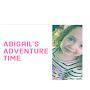 @abigailsadventuretime