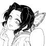 @Hey_Nana_707-s