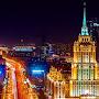 @moscowviews8530