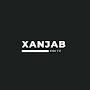 @xanjab_editz7789