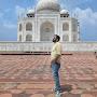 @Ashwani.sharmavlogs