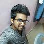 @parimalaharish7925