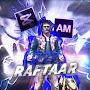 @Raftaar_editz001