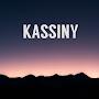 @Kassiny