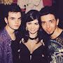 @MauroMilanovic