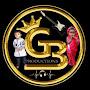 @gbproduction2169