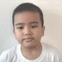 @andrunicholailegaspi8297