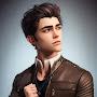 @AliRaza-Rana1
