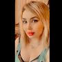 @withsherivideodarham5438