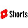 @The_YTShorts_King