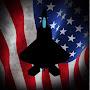 @F-22raptor-22