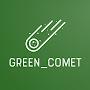@green_comet83