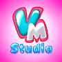 @vmanistudio-1