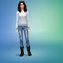 @sims4builder851