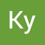 @KyNguyen-lo5mv
