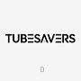 @tubesaverstv